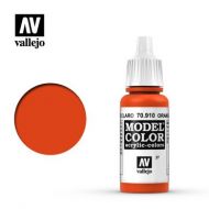 Model Color Rojo Claro ''27''