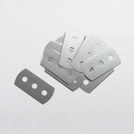 Recambio 5 cuchillas para cepillo 710002