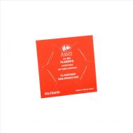 recambio de cortador de porex 801