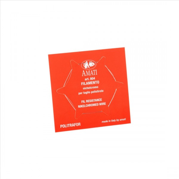 recambio de cortador de porex 801