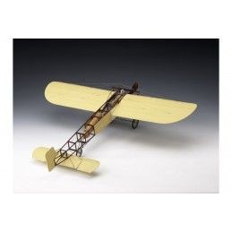Avión Bleirot