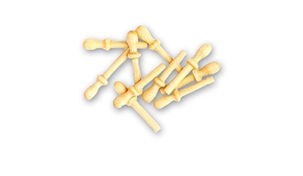 Cabilla boj 12 mm