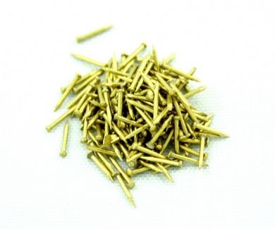 Alfileres 10 mm