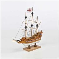 Galeón