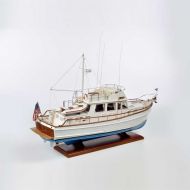 Grand Banks