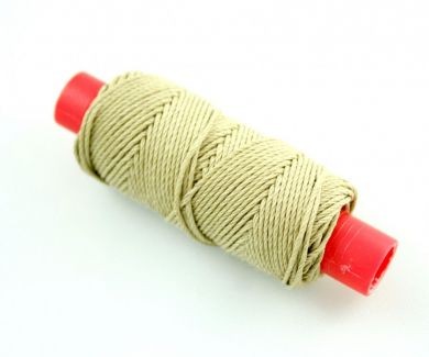 Cuerda cruda de Amati de 1.3 mm 20m