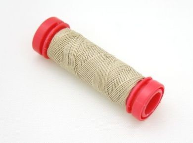 Cuerda cruda de Amati de 0.2 mm 20m