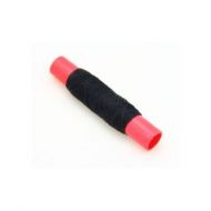 Hilo Negro de Amati 0.2 mm 20m