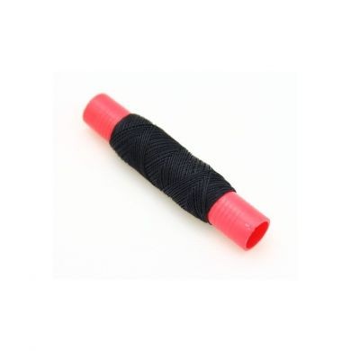 Hilo Negro de Amati 0.2 mm 20m