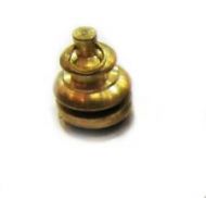Linterna 12 mm