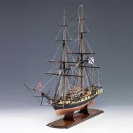 Mercury - Russian Brig de 1820