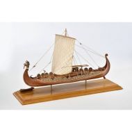 Nave vikinga