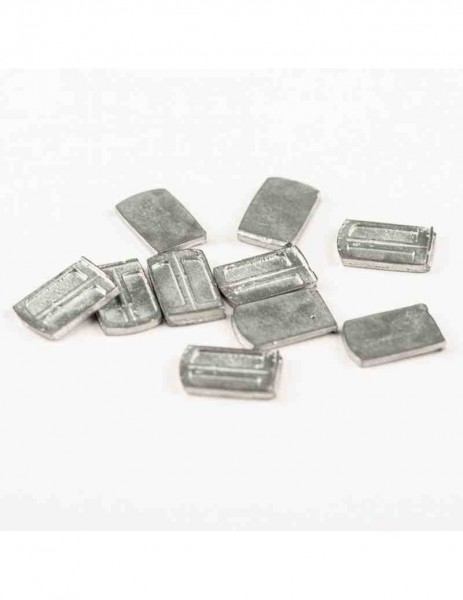 Puerta antigua 10x7 mm
