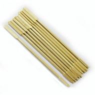 Remos de madera 110 mm