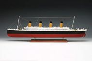 R.M.S. Titanic