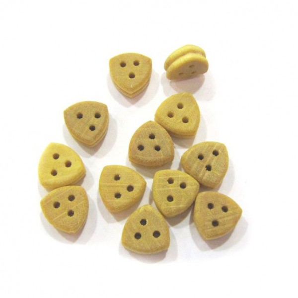 Vigota triangular 5 mm