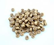 Vigota nogal 3 mm
