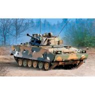 TANQUE R.O.K. ARMY K21 IFV 1/35