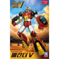 MECHANDER V