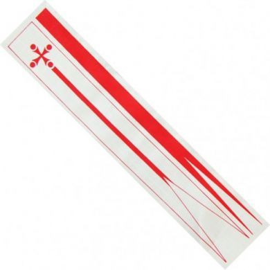 Bandera Sciabecco