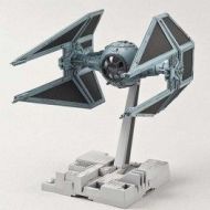 Star Wars TIE Interceptor escala 1:72