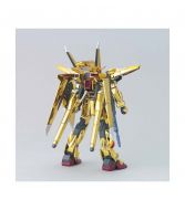 HG OWASHI AKATSUKI 1/144