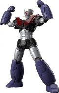 HG Mazinger Infinity ver 1/144