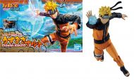 Naruto Shippuden