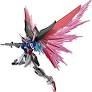 HGCE Destiny 1/144