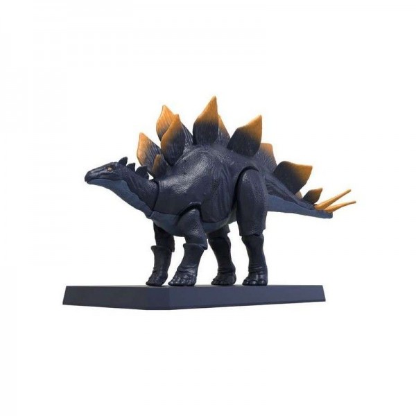 Dinosaurus Stegosaurus