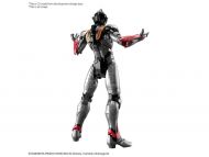 Figure Rise Ultraman Suite evil tiga act