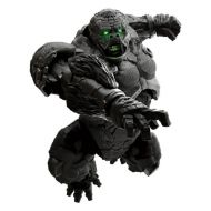 FIGURA CLASSIC CLASS TRANSFORMERS 04: OPTIMUS PRIMAL BEAST RISE OF THE BEASTS (LIGHT