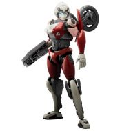 FIGURA CLASSIC CLASS TRANSFORMERS 07: ARCEE RISE OF THE BEASTS (LIGHT-UP EYES & CHES