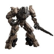 FIGURA CLASSIC CLASS TRANSFORMERS 22: MEGATRON (LIGHT-UP EYES)