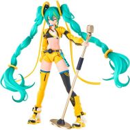 FIGURA FANTASTICS EDITION HATSUNE MIKU: VIVID ECHOES
