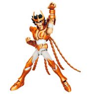 FIGURA CHAMPION CLASS SAINT SEIYA: PHOENIX IKKI