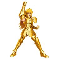 FIGURA CHAMPION CLASS SAINT SEIYA: GEMINI SAGA