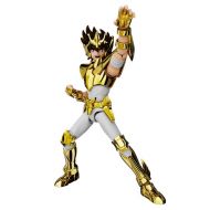 FIGURA CHAMPION CLASS SAINT SEIYA: PEGASUS SEIYA EX
