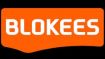 Blokees figuras de accion