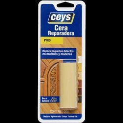 Cera reparadora Pino