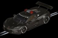 Chevrolet Corvette C8 Pace car 1/32