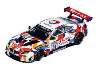 BMW M6GT3 1/32