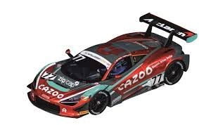 MCLAREN 720S GT3 1/32