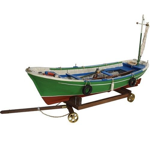 Motora del Cantábrico