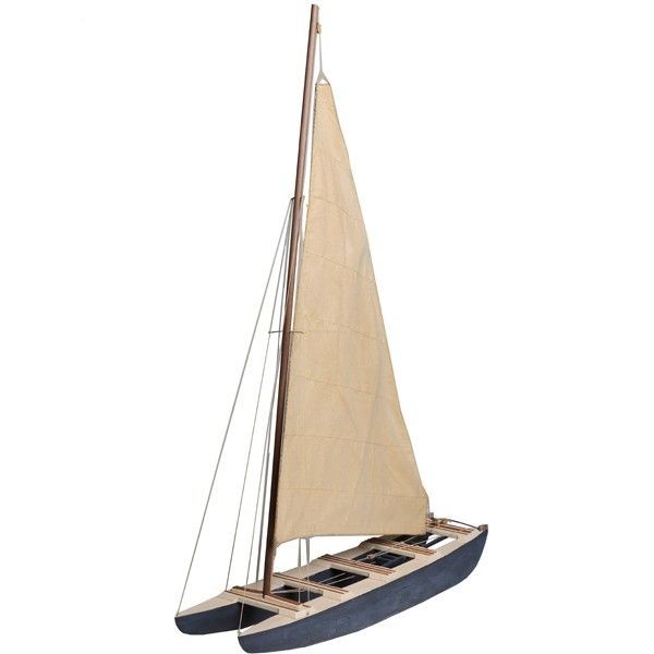 Patin del Mediterraneo