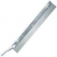 Hoja de Sierra 20 mm 42 dientes