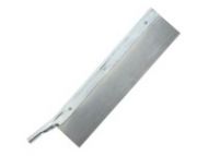 Hoja de Sierra 30 mm 24 Dientes