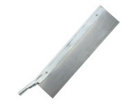 Hoja de Sierra 30 mm 24 Dientes