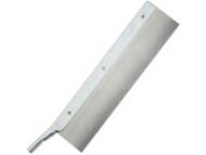 Hoja de Sierra 35 mm 54 dientes