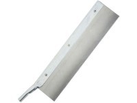 Hoja de Sierra 35 mm 54 dientes